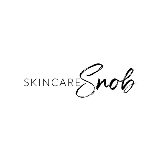 Digital Gift Card | Skincare Snob Co | Canadian skin care brands